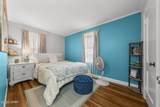 1724 Alabama Avenue - Photo 17