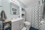 1724 Alabama Avenue - Photo 18