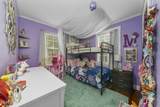 1724 Alabama Avenue - Photo 19