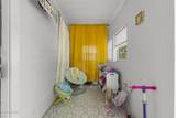 1724 Alabama Avenue - Photo 20