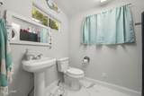 1724 Alabama Avenue - Photo 21