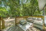 1724 Alabama Avenue - Photo 22