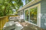 1724 Alabama Avenue - Photo 23
