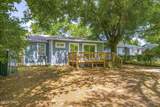 1724 Alabama Avenue - Photo 24