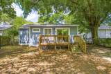 1724 Alabama Avenue - Photo 25