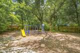 1724 Alabama Avenue - Photo 26