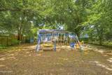 1724 Alabama Avenue - Photo 27