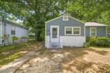 1724 Alabama Avenue - Photo 29