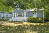1724 Alabama Avenue - Photo 3