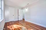 1724 Alabama Avenue - Photo 5