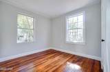 1724 Alabama Avenue - Photo 6