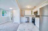 1724 Alabama Avenue - Photo 7