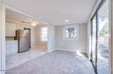 1724 Alabama Avenue - Photo 8