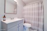 1724 Alabama Avenue - Photo 9