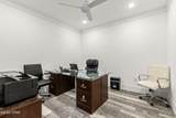 2532 Joan Avenue - Photo 11