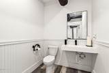 2532 Joan Avenue - Photo 13