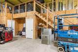 2532 Joan Avenue - Photo 16
