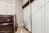 2532 Joan Avenue - Photo 28