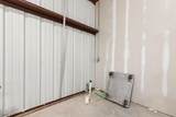 2532 Joan Avenue - Photo 29