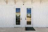 2532 Joan Avenue - Photo 3