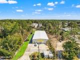 2532 Joan Avenue - Photo 32