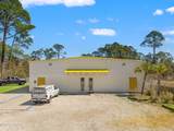 2532 Joan Avenue - Photo 33