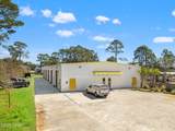 2532 Joan Avenue - Photo 34