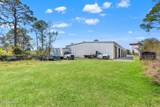 2532 Joan Avenue - Photo 35