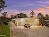 2532 Joan Avenue - Photo 36