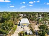 2532 Joan Avenue - Photo 37