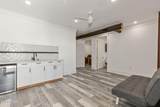 2532 Joan Avenue - Photo 4