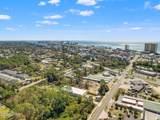 2532 Joan Avenue - Photo 40