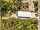 2532 Joan Avenue - Photo 41