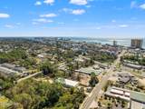 2532 Joan Avenue - Photo 42