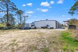 2532 Joan Avenue - Photo 45