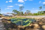 2532 Joan Avenue - Photo 47