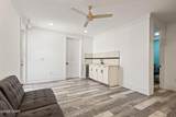 2532 Joan Avenue - Photo 5