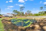 2532 Joan Avenue - Photo 50
