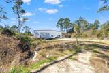 2532 Joan Avenue - Photo 51