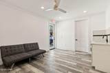2532 Joan Avenue - Photo 6