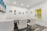 2532 Joan Avenue - Photo 7