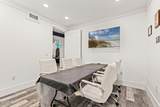 2532 Joan Avenue - Photo 8