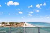 14401 Front Beach Road - Photo 17