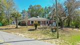 4335 Country Club Boulevard - Photo 1