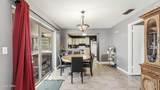 4335 Country Club Boulevard - Photo 10
