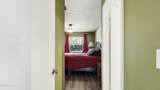 4335 Country Club Boulevard - Photo 13