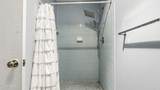 4335 Country Club Boulevard - Photo 14