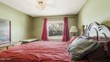4335 Country Club Boulevard - Photo 15