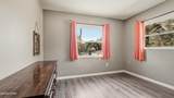4335 Country Club Boulevard - Photo 18