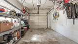 4335 Country Club Boulevard - Photo 19